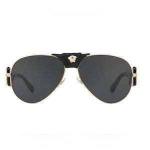 Brand new  re-save Aviator sunglasses